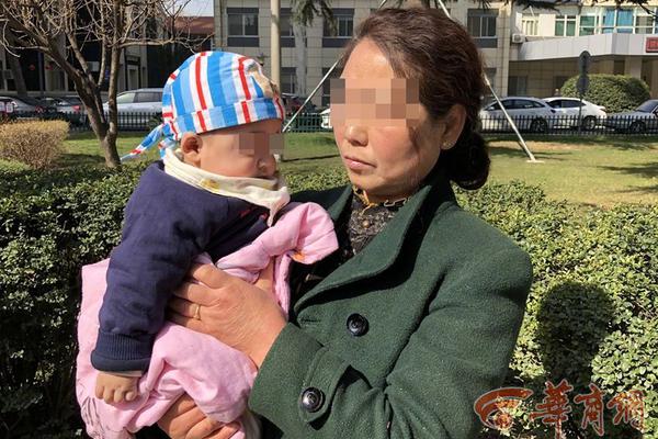 媒体_合肥sn喝茶