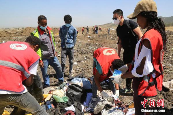 万州小巷子 本地人偷偷去的8个宝藏角落,万州小吃街在什么地方