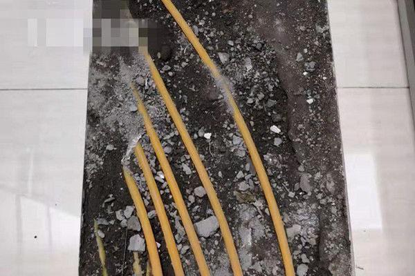 威海喝茶上课群 _ 维修部拼音,上课喝茶qq群