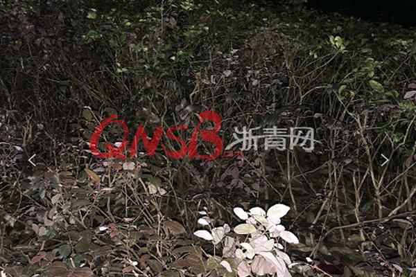宜春袁州150快餐 _ 银行贷款,宜春袁州区会所
