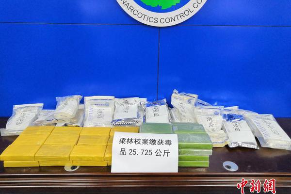 楼凤信息免费分享:新手避坑指南 靠谱渠道实测,楼凤是什么意思啊!