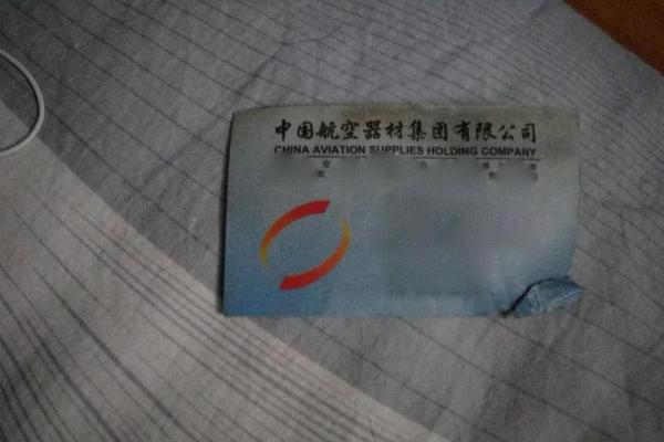 3小时上门100元 _ pc端影音神器,上门服务800三个小时可信不