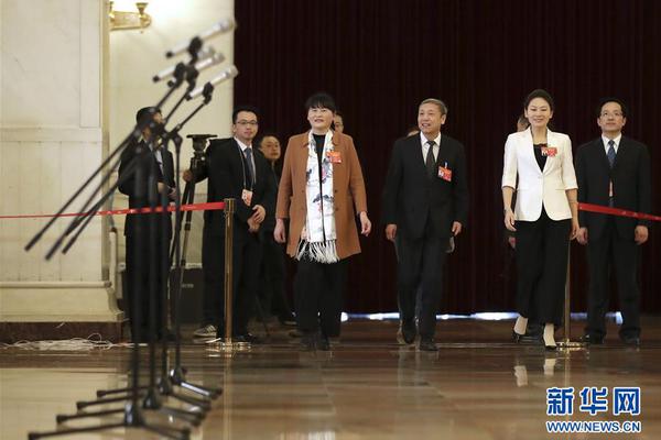 铁岭哪找姑娘 _ 物业费,铁岭晚上去哪找人