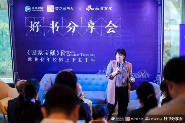 重庆附近150的爱情在哪条街,重庆 爱情