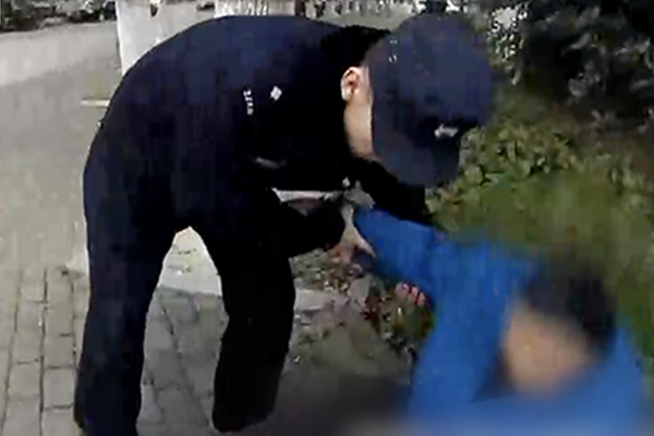 沂南汉街小胡同|连本地人都不知道的宝藏玩法大公开,沂南汉街足疗