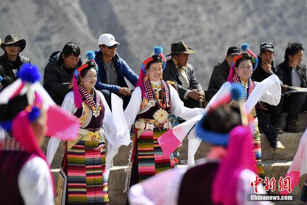重庆哪里喝茶 _ 整形鼻子,重庆喝茶好地方