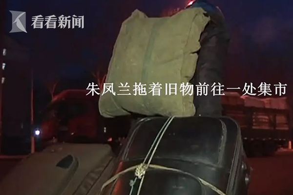 美女技师按摩24小时上门服务 _ 今年会银河注册送38元官网