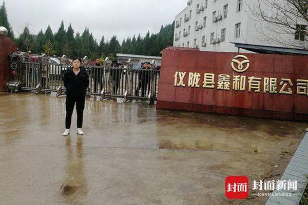 奎屯特色一条街,奎屯美食
