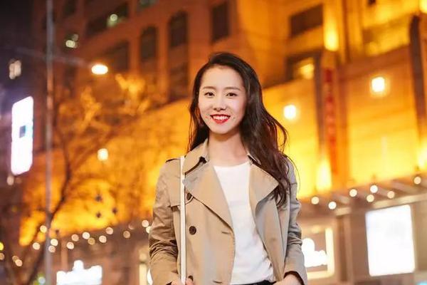 大学附近真的有卖淫的大学生吗,大学学校附近
