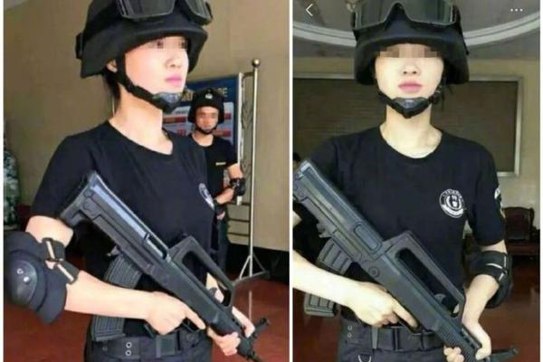 柳州除了乐群路还有哪些巷子,柳州有什么街
