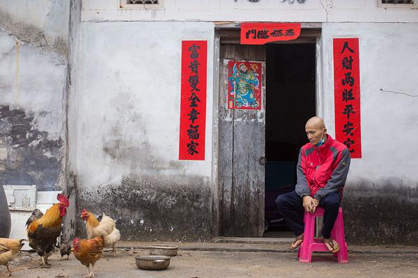 找鸡联系 _ 日语翻译机,找日语怎么说