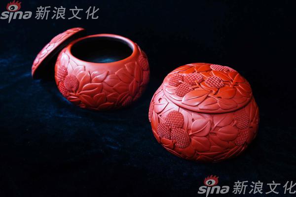 演艺_阜新300一次