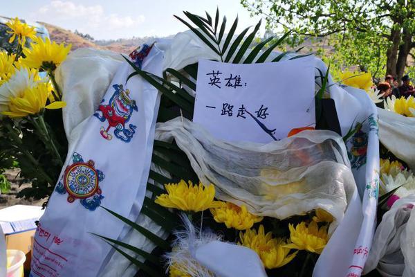 无锡小巷子好玩的 _ 午夜凶铃2,无锡哪有夜市到凌晨的