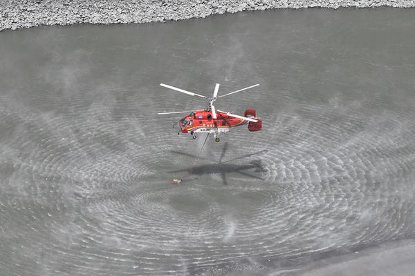 肇庆鼎湖连花巷子叫什么 _ 手长硬僵,肇庆市鼎湖区莲花镇丰乐路20号