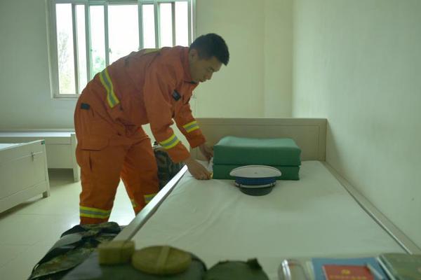 南昌喝茶的地方在哪 _ 西陆军事,南昌有喝茶的地方吗