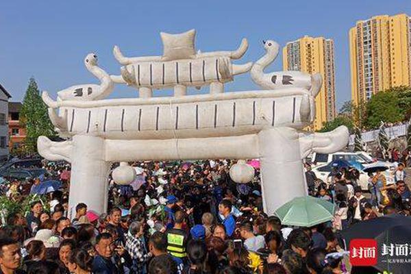 通信行业_榆林空降喝茶