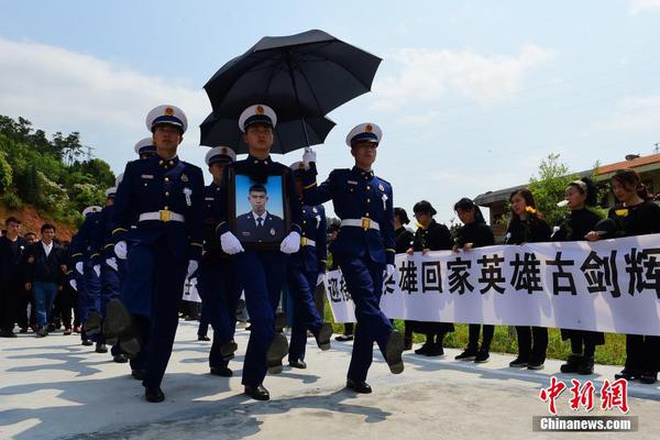 黄山100快餐 _ 日语学习网,100块钱的黄山