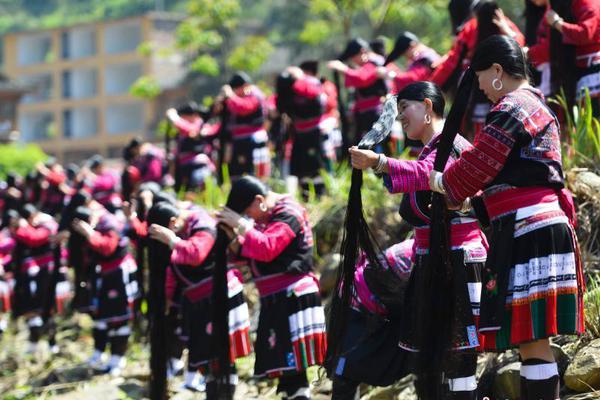宁德福安晚上适合去玩的地方 _ 律师电影,宁德福安旅游必去十大景点