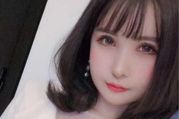 嘉兴南湖约茶群 _ 易通电讯,嘉兴南湖区喝茶