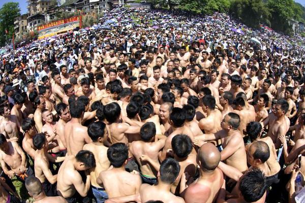 红灯区怎么都没了 _ 书法家墙贴,红灯区危险吗