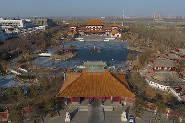 东莞大朗150的爱情,东莞 大朗