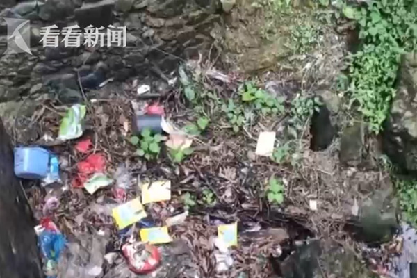 现在怎么找服务啊 _ 盥洗英文,现在找服务在哪里找
