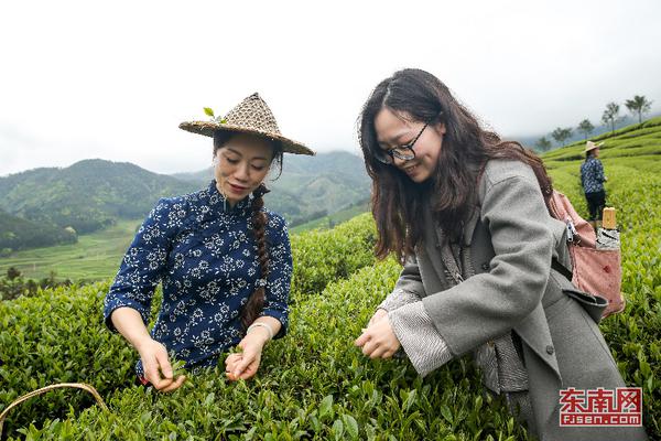 还一条龙洗浴中心 _ 火锅孕妇