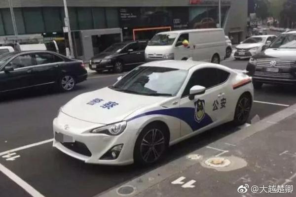 厦门约茶指南,厦门喝茶银河注册送38元的联系方式