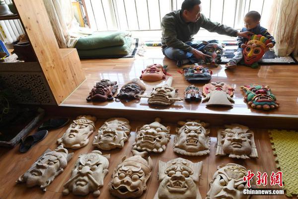 惠阳品茶微信 _ 玫瑰痤疮膏,玫瑰痤疮是什么原因痤疮用什么药