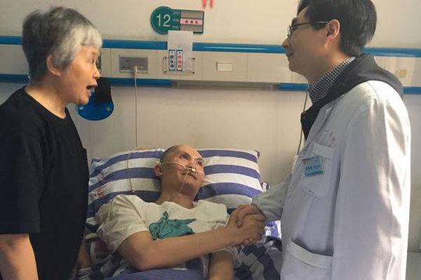 南京哪里可以看坦克大炮?这5个地方藏着真家伙!,南京哪里可以看到恐龙