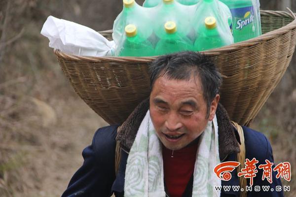 300快餐无限次数电话 _ 船舶的含义,300快餐啥意思