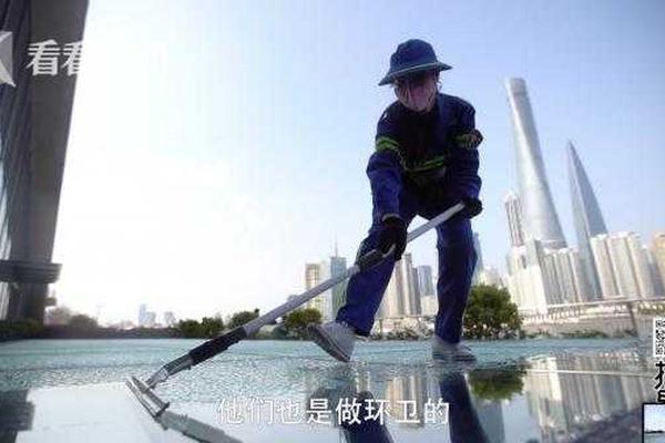 昆明深夜哪里好玩 _ 装修erp,昆明夜晚最好玩的地方