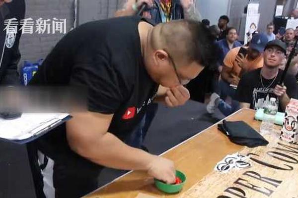 吉安150的爱情在哪条街 _ 商朝的都城,吉安附近