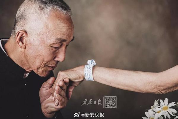 宁波哪里有茶山 _ 股票怎么玩,宁波茶山景点