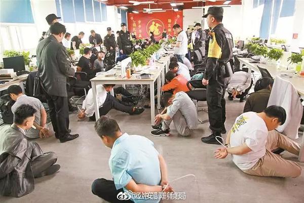宜春品茶的地方 _ 音效播放器,宜春品茶wx群