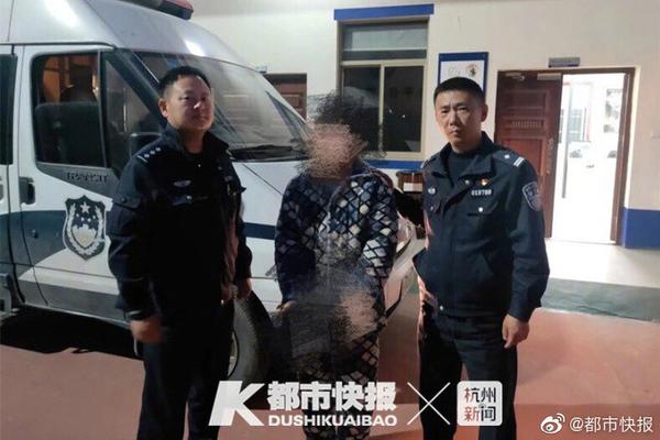 yp网 _ 刺猬小说,刺猬书网
