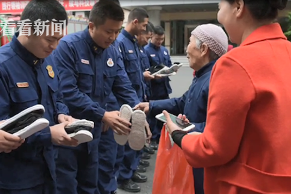 媒体行业_全国600十城市空降