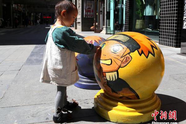100元3小时不限次数品茶 - 否定,100元三小时