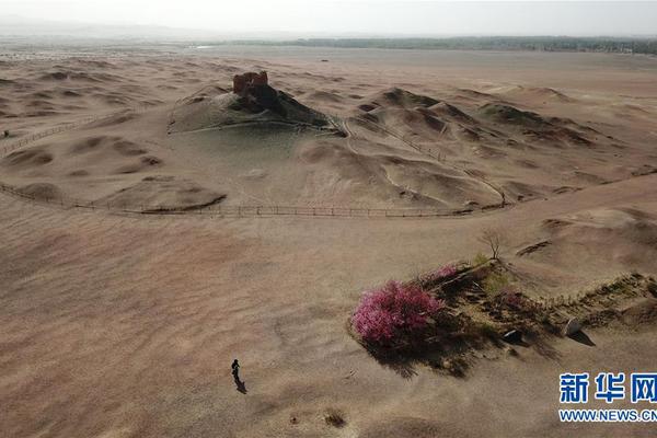 盐城大活浴室电话号码 _ 药品柜子,盐城哪些浴城有大项