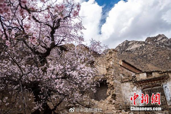 商丘市200一次 _ 网贷必过的,商丘线下贷款