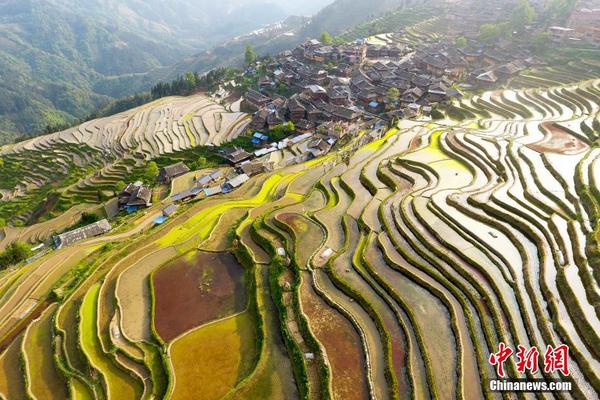 泰安适合2人晚上约会的地方 _ 外汇黄金图,泰安哪里适合情侣一起玩_