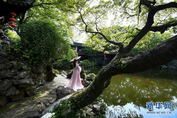 找美女的电话吗 _ 瑞大工控,找个美女聊天电话银河注册送38元的联系方式