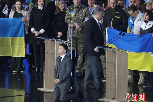 玉溪十三街搬去哪里了 _ 音乐短剧,玉溪13街2020