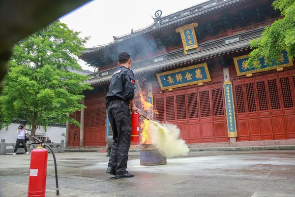 寂寞少妇私密精油按摩,寂寞少妇私密精油按摩贵在真实