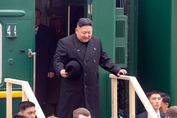 小红书同城暗号|新手秒懂的“接头攻略”来咯!,小红书同城引流