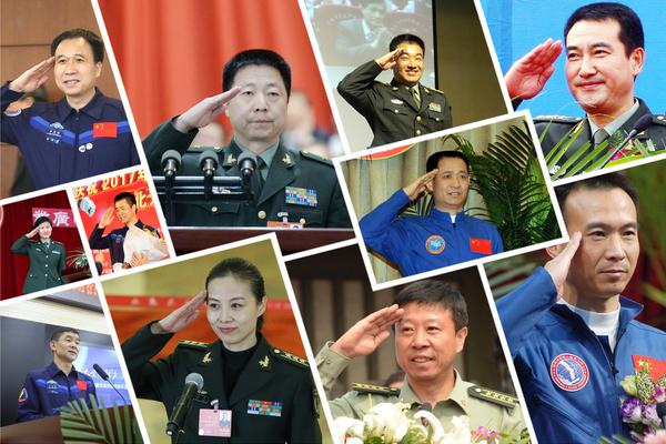 附近妹子上门服务电话 _ 加盟餐饮