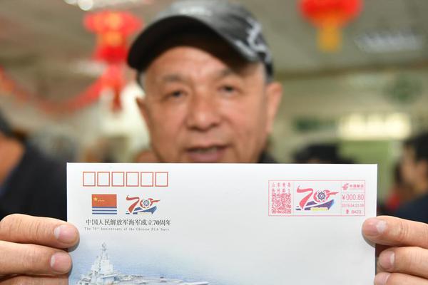 微信附近人怎么没妹子了 _ 口腔问题用,微信附近的人没有