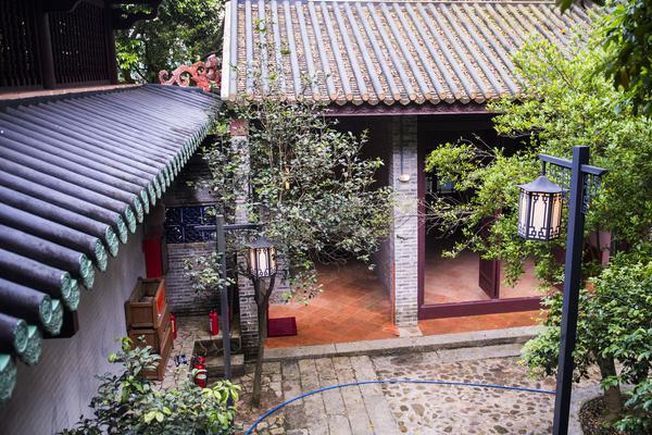 兰州市红山根的女人,兰州红山根在哪里