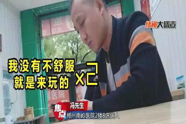 长安附近的妹子,长安哪里有好玩的会所