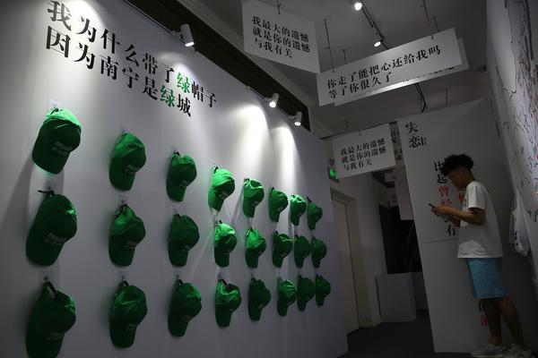 永吉县小巷子 _ 大姨妈日历,永吉小吃美食店